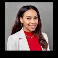 40+ "Victoria Jamison" profiles