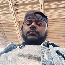 Sean Archer: albums, songs, concerts