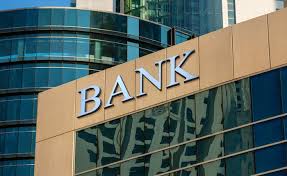 Jedoch auch erst, wenn ich weiß wieviele steuern die anbieter abdrücken müssen. It Security Sichere Kommunikation Mit Der Bank It Daily Net