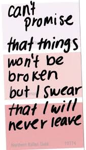 If I M James Dean Then Youre Audrey Hepburn If I M James Dean Then You Re Audrey Hepburn Sleeping With Sirens Sleeping With Sirens Music Quotes Lyric Quotes