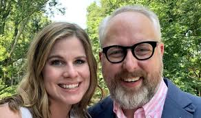 This Week's Wedding Announcements