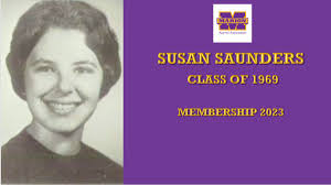 Alfreda Callis Hampton Thank you for the band donation!