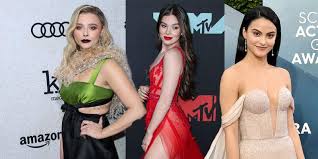 Olivia has been modeling for nearly two years and learns something new at every shoot,. Elle Fanning Ok Magazine