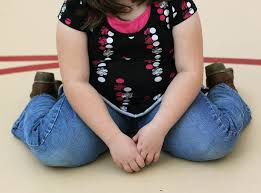So asking for attention, yes, begging for it in fact. Dress Provocatively Overweight You Re Not Asking For Trouble Nor Are You The Root Of The Problem The Independent The Independent