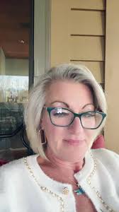 #iwillhandlethis #mentalhealth #loveofmylife #igothisback #hehatedyall  #mooch #truth