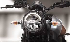 Ramair motorcycle foam pod air filter kit 1986 yamaha fzx700 fazer 700. Yamaha Fz X S First Clear Image Reveals Interesting Details India News Republic