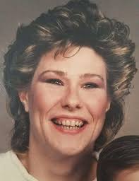 Obituary information for Mary Anne "Mimi" (Wardell) Barber