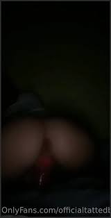 officialtattedbrunette Onlyfans leaked porn video 16 ( 39.3 MB )