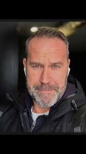 Frank Peterson Fullerton