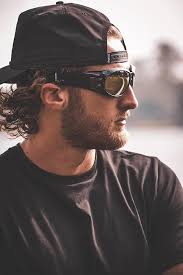 Near Colorado 2 Pairs Of Birdz Eyewear Padded Fit Over Motorcycle Goggles  Anti-Fog Near Arizona