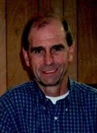 The Ronald Conley Memorial Scholarship Fund · GiveCampus