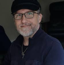 Regal House Publishing Blog Posts