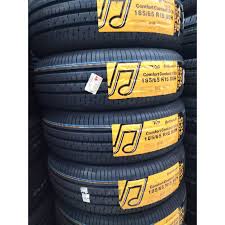 Please provide a valid price range. 185 65 15 Continental Cc6 Tyre Tayar Shopee Malaysia