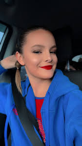 ♥️•Cheer-Worlds•♥️ — CheerCon Worlds Experience, Sydney ICC, 2024🌏📍🇦🇺  Another competition done, Worlds was absolutely amazing a phenomenal  atmosphere, Well done AussieGems!!💋🎖️ 4th placed ranking and ...