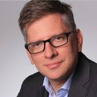 2200+ "Steffens" profiles