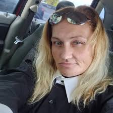 How do you price storage unit clean outs?