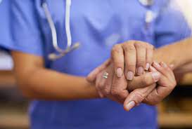 Uconn health is dedicated to helping people achieve and maintain healthy lives and restoring wellness/health to maximum attainable levels. Aquinas Carondelet Home Health Keeping Your Loved Ones Safe At Home