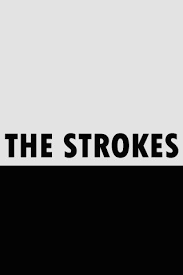 My sweet roomies ren chapter 16 blahblah82204 | my sweet . The Strokes Plain Logo Android Wallpapers Hd Fondo De Pantalla Para Telefonos Fondos De Pantalls Wallpapers Para Celular