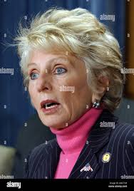 Jane harmon hi-res stock photography and images