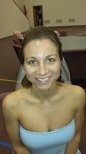 Confident Beauti by Erica