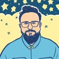 Paul Allum's Instagram, Twitter & Facebook