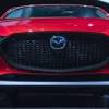 Иллюстрация к новости по запросу Mazda (Рамблер/авто)