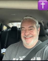 Introduction of historical romance author in Historical Romance Lovers  community