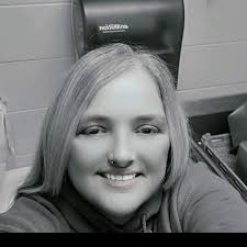 Sherry lynn coffey (@sherry_lynn_coffey)