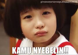 #tipetipecustomer, #tipecustomer, #customertip, #customer, #customertips, #tipscustomer. Tipe Tipe Customer Online Shop Yang Menyebalkan The Happilionaire Lifestyle Blogger