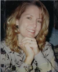 Laura Benedict Eller Obituary