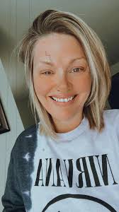 That is where your commitment to yourself, Your growth, your evolution,  your health physically mentally and emotionally becomes Your Truth ⚘🦋❤