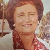 Clabaugh Family Obituaries