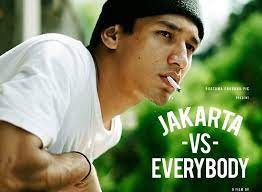 Sat, 03 jul 2021 07:32:01 gmt 008 views. Jakarta Everybody Dki1 Com
