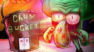 Chum is fum (parody) account run by @blizzard_wusky. Dieses Spiel Ruiniert Meine Kindheit Youtube