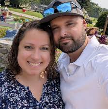 What are some binge-worthy shows to watch