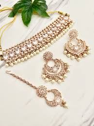 Spiritueller Schmuck