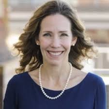 Privacy + Security Academy