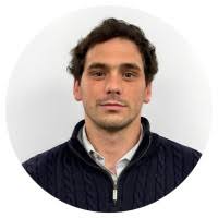 100+ "Marty Miles" profiles