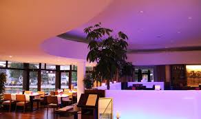 Sucht und findet eure hochzeit location auf der suche nach der perfekten hochzeitslocation böblingen für den schönsten tag des lebens? Neuberths Am See Restaurant Boblingen