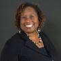 Profile Picture of Sandra Moore - Early Care & Education Pathways to Success ...on Google