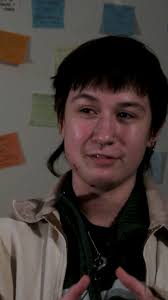 A new edition of After After School Special is out! In this one @ch4rliee.g  talks about his short film "Out of Breath." There's even a bonus interview  with @littl3.spoon who acted in the film and ...