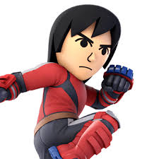 Little Mac Guides: Super Smash Bros. Ultimate