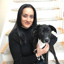 Check spelling or type a new query. Holistic Animal Wellness Natural Veterinary Care Of Nh