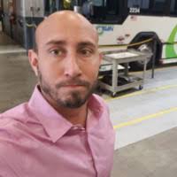 Thomas Razo Email & Phone Number