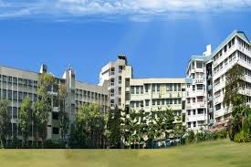 Dbit bangalore has highly motivated faculty with excellent academic credentials and vast experience working closely with the students mentoring them on achieving academic excellence and enhancing their learning. Don Bosco Institute Of Technology Mumbai Admission 2021 Courses Fee Cutoff Ranking Placements Scholarship