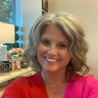 80+ "Mangrum" profiles