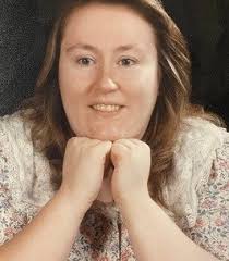 Amy Denise Bullington Obituary (2023)