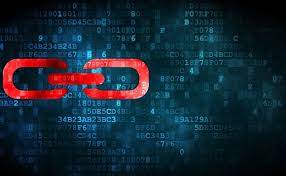 Cic is a decentralized crypto digital asset platform that is globally accessible and globally accessible as a future choice for financial technology with low cost from peer to peer, fast transactions, reliable security and innovation. Ubs Implements We Trade Blockchain