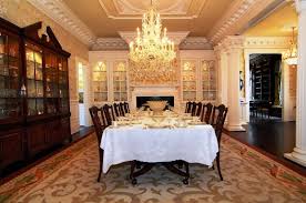 We did not find results for: Tips Memilih Lampu Hias Untuk Rumah Cantik Bercahaya