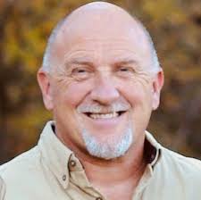 Top 10 Best Kitchen and bathroom remodelers in Ben Wheeler, TX